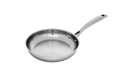 Premium Steel Induction 20cm Fry Pan