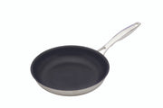24cm Fry Pan | Nonstick Clad