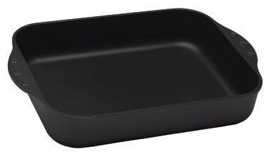 XD Nonstick Roasting Pan 4.5L 32cm x 25cm x 7cm