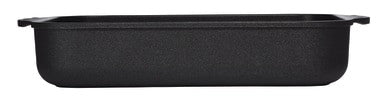 XD Nonstick Roasting Pan 4.5L 32cm x 25cm x 7cm