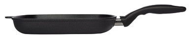 XD Nonstick Square Grill Pan - 28cm x 28cm x 4cm