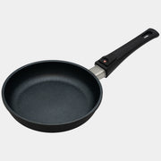 20cm fry pan w detachable handle