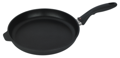 XD Nonstick Fry Pan 28cm