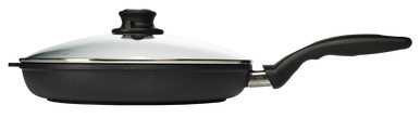 XD Nonstick Fry Pan 28cm