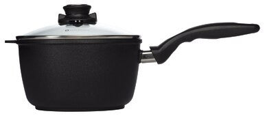 XD Nonstick Sauce Pan with Lid - 20CM X 11CM 3L
